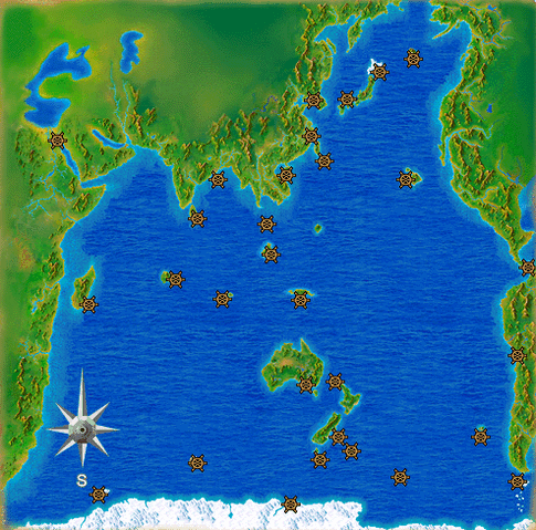 File:Worldmap.gif