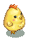 File:Rice chicken.png