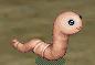 File:Hard Earthworm.JPG
