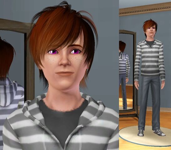 File:769px-NathanRocketFwee.jpg