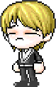 File:LittleJacob.jpg