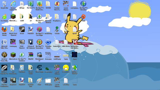File:Background.png