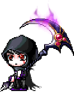 File:LizGrim Reaper.png