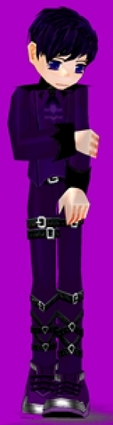 File:DemetriMabinogi.png