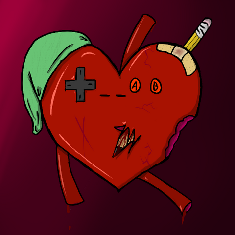 File:MyIcon Paint.png