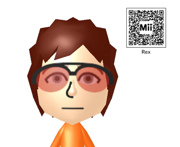 File:RexMii.png