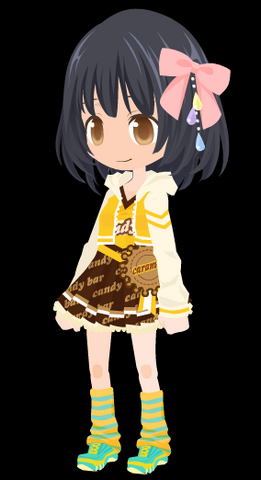 File:Selfy Azusa OMG.png