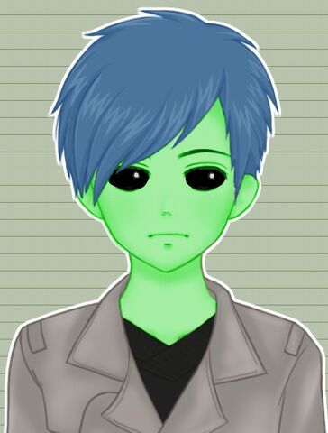 File:AlienManga.jpg