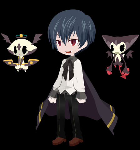 File:VampireBoy.png