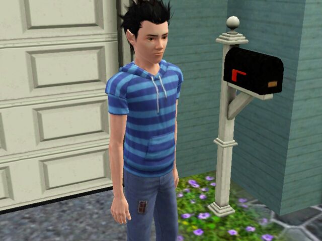 File:Screenshot-323.jpg