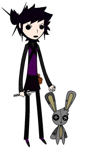 File:Melly.png