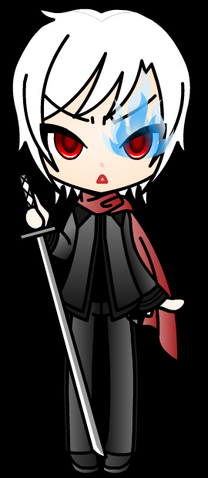 File:LizVocaloidChibi.png