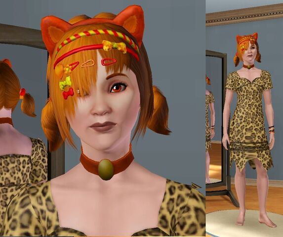 File:Zoey Sim.jpg
