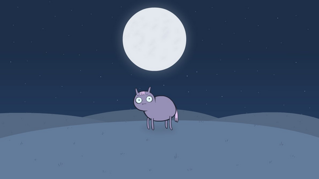 File:PooBrainHorse.png