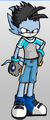 Thumbnail for version as of 21:23, November 6, 2011