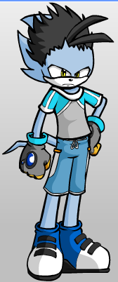 File:EmetteSonic.png