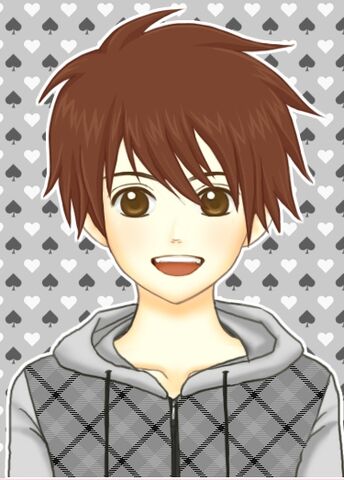 File:NathanManga.jpg