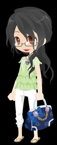 File:AJ New TinierMe 2.jpg