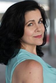 Darlene