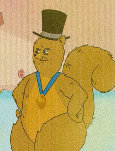 File:SammySmart.png