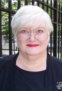 BarbaraAnn