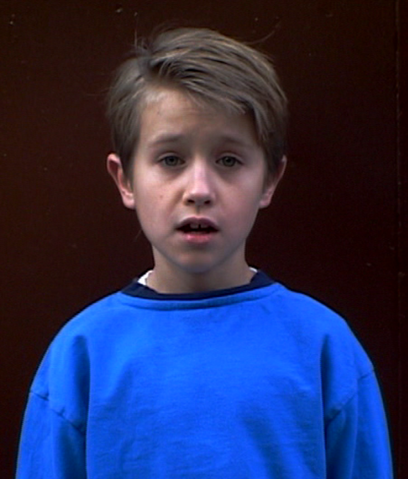 File:Daniel.png