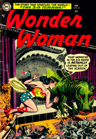 File:WonderWomanVol1-064.jpg
