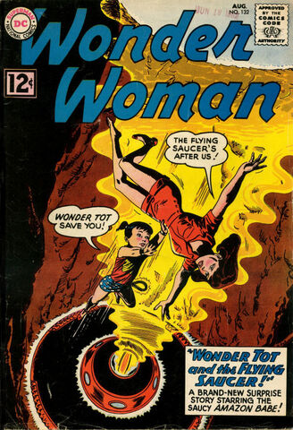 File:WonderWomanVol1-132.jpg