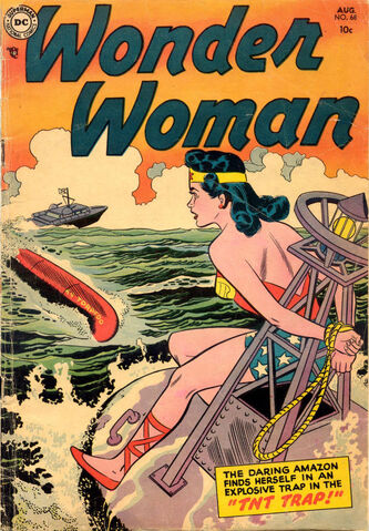 File:WonderWomanVol1-068.jpg