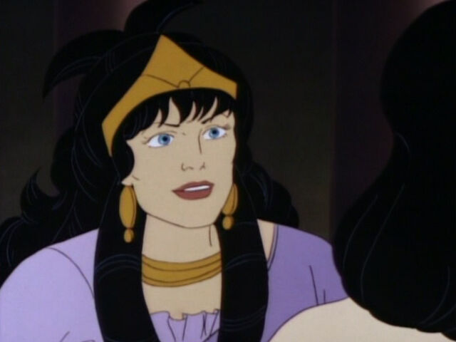 File:Rubyspears16.jpg