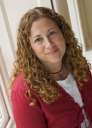 File:Jodi Picoult.jpg