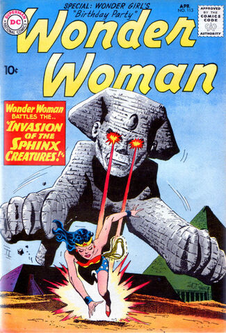 File:WonderWomanVol1-113.jpg