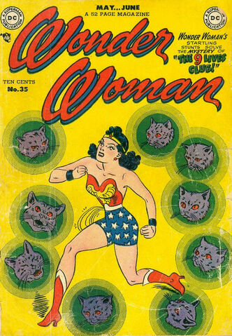 File:WonderWomanVol1-035.jpg