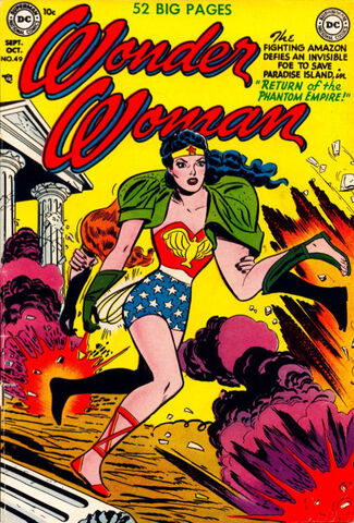 File:WonderWomanVol1-049.jpg