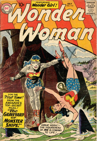 File:WonderWomanVol1-115.jpg