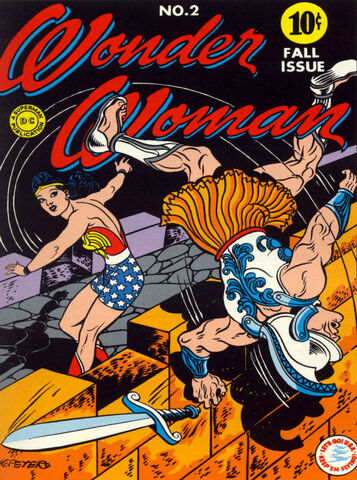 File:WonderWomanVol1-002.jpg
