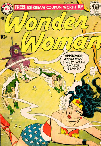 File:WonderWomanVol1-093.jpg