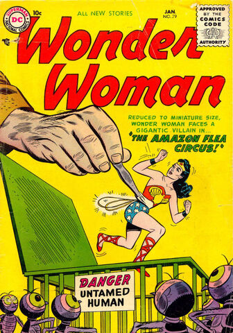 File:WonderWomanVol1-079.jpg