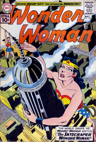 File:WonderWomanVol1-122.jpg