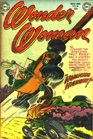 File:WonderWomanVol1-056.jpg