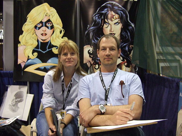 File:Terry Dodson.jpg