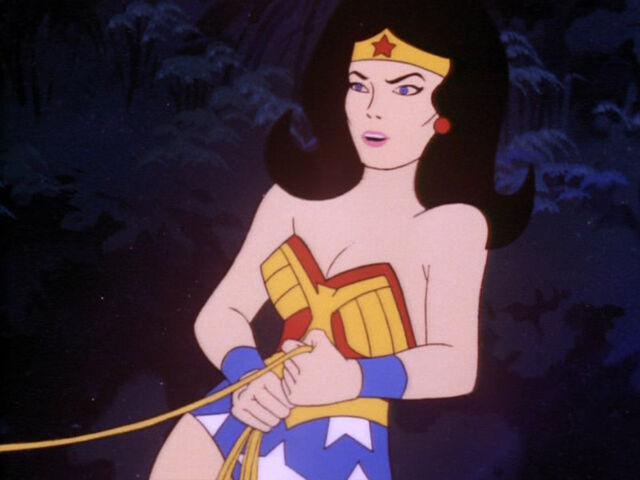 File:Superfriends01.jpg