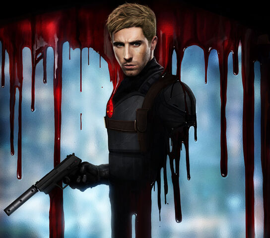 File:Nemesis-1.jpg