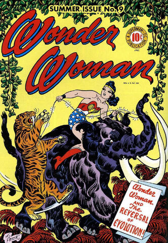 File:WonderWomanVol1-009.jpg