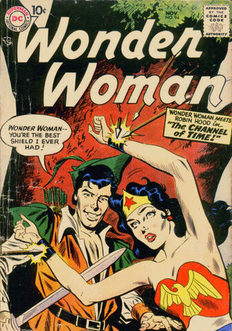 File:WonderWomanVol1-094.jpg
