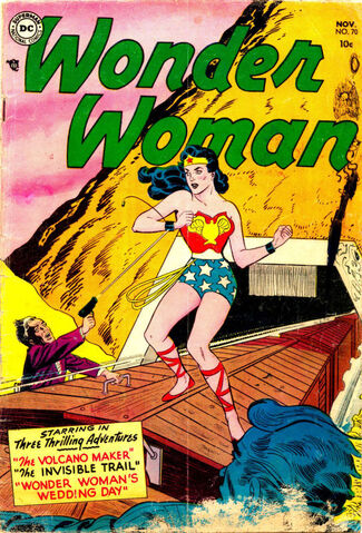 File:WonderWomanVol1-070.jpg