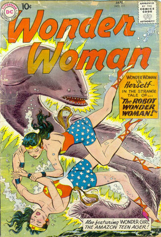 File:WonderWomanVol1-111.jpg