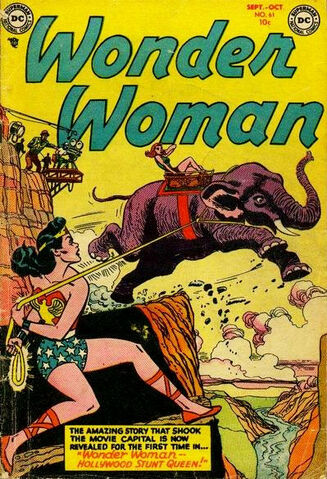File:WonderWomanVol1-061.jpg