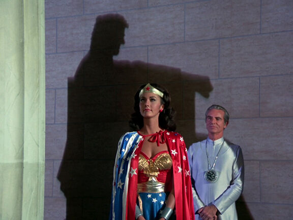 File:Episode109.jpg