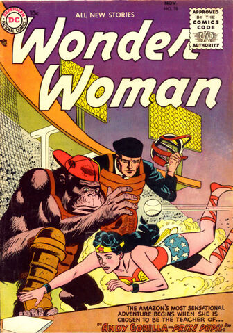 File:WonderWomanVol1-078.jpg